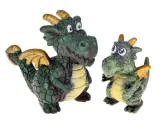 kolekcja-magicznych-smokow-figurki-material-plastik
