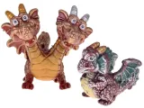 kolekcja-magicznych-smokow-figurki-minimalny-wiek-dziecka-3