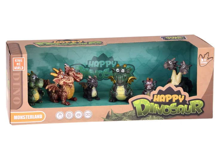 kolekcja-magicznych-smokow-figurki-marka-leantoys-wiek-dziecka-3-lata