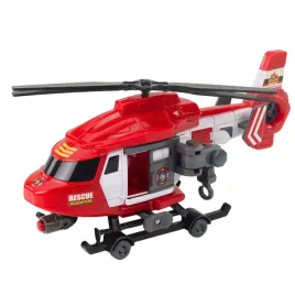 czerwony-dla-dzieci-ratunkowy-helikopter-z-dzwiekami