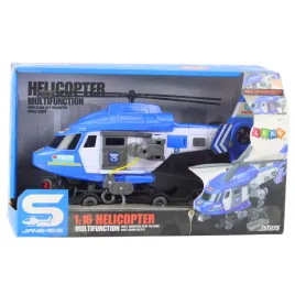 zabawkowy-z-dzwiekiem-i-swiatlem-helikopter