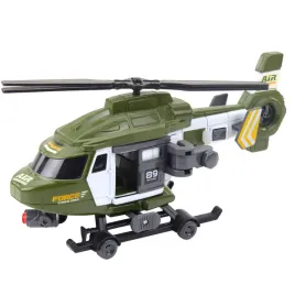 model-helikoptera-wojskowego-z-dzwiekami-i-swiatlami
