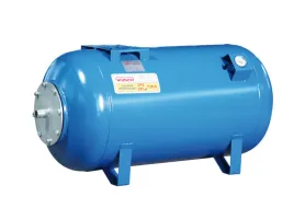 zbiornik-hydroforowy-przeponowy-poziomy-300l-wimest