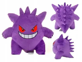 duzy-gengar-pokemon-go-maskotka-pluszowa-pluszak-figurka-misiek-mis-40cm