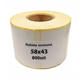 etykiety-58x43-mm-termiczne-eco-do-wag-i-drukarek-termicznych-800-sztuk