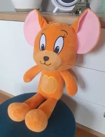 maskotka-mysz-tom-and-jerry-przytulanka-pluszak-misiek-pluszowy-poduszka-55cm