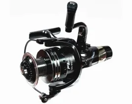 kolowrotek-karpiowy-karp-grunt-feeder-wolny-bieg-9-lozysk-da-5000l-metalowy
