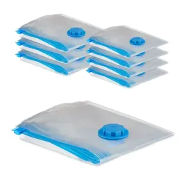 8x-worek-prozniowy-na-ubrania-2-rozmiary