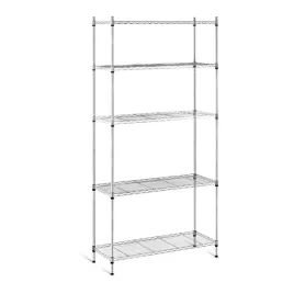 regal-magazynowy-druciany-azurowy-kolor-szary-180x90x35cm-do-150kg-or-100112