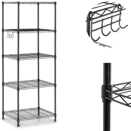 regal-magazynowy-druciany-azurowy-5-polek-55-x-44-5-x-150-cm-do-150-kg-or-10