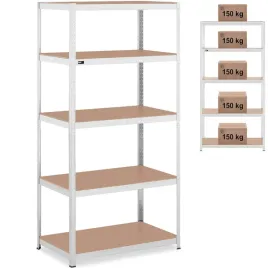 regal-magazynowy-metalowy-5-polek-750-kg-100-x-60-x-197-cm-szary-or-10061981