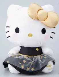 duza-maskotka-hello-kitty-kotek-przytulanka-pluszowa-figurka-pluszak-35cm