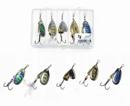zestaw-5x-blystka-blacha-obrotowka-spinning-szczupak-drapieznik-7g-pudelko