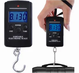 waga-elektroniczna-hak-wedkarska-turystyczna-ryby-grzyby-lcd-40kg-baterie