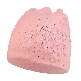 czapka-damska-z-cyrkoniami-ciepla-sliczna-klasyczna-jesienna-zimowa-moraj