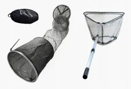 zestaw-podbierak-teleskop-3sekcje-180cm-siatka-ze-sztyca-40x300cm-futeral