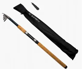 wedka-teleskopowa-splawik-grunt-feder-blue-print-spin-360-c-w-60-120g-36m