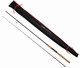 wedka-weglowa-weglowka-spiningowa-omega-spinning-spining-c-w-15-40g-dl-21m