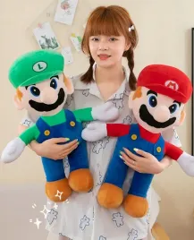 mega-duzy-super-mario-luigi-maskotka-przytulanka-pluszowa-pluszak-mis-60cm