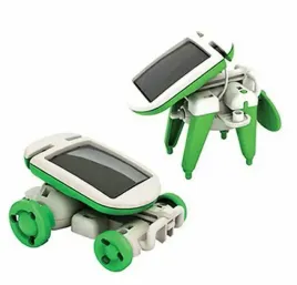 zestaw-robotow-solarnych-6w1-zabawka-edukacyjna-robot-sloneczny-or-shagoland