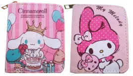 portfel-portmonetka-my-melody-sanrio-dzieciecy-portfelik-na-zamek-drobne