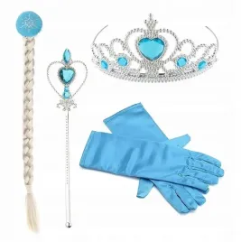 zestaw-warkocz-wlosy-korona-berlo-rozdzka-rekawiczki-frozen-elza-elsa-4w1