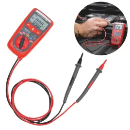 cyfrowy-multimetr-mini-wurth-uniwersalny-miernik-pradu-rezystancji-led