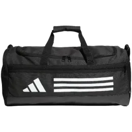 torba-sportowa-treningowa-adidas-essentials-training-duffel-32l-ht4749-s