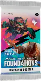booster-jumpstart-magic-2024-foundations-mtg