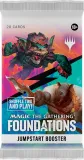booster-jumpstart-magic-2024-foundations-mtg-stan-nowy