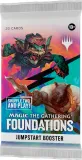 booster-jumpstart-magic-2024-foundations-mtg-czas-rozgrywki-do-1-godziny