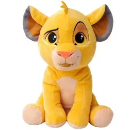 maskotka-disney-krol-lew-simba-pluszak-plusz-kot-kotek-oryginalny-duza-25cm