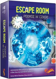 escape-room-podroz-w-czasie-gra-planszowa-przygodowa-kooperacyjna-nowa-edyc