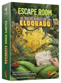 escape-room-tajemnica-eldorado-gra-planszowa-przygodowa-kooperacyjna