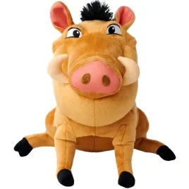 maskotka-disney-pumba-krol-lew-pluszak-oryginalny-simba-markowy-duza-25cm