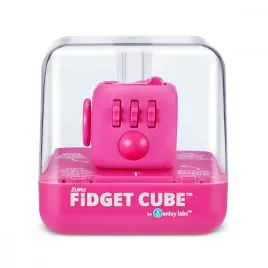 original-fidget-cube-kostka-antystresowa-zuru-na-stres-relaks-antsy-labs-pi