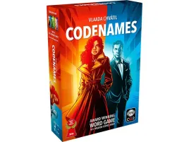 codenames-board-game-gra-planszowa-roku-tajniacy