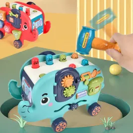slonik-interaktywny-montessori-niebieski-zabawka-18m-prezent-or-shagoland