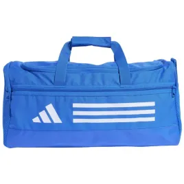 torba-sportowa-treningowa-adidas-essentials-training-duffel-32l-il5772-s