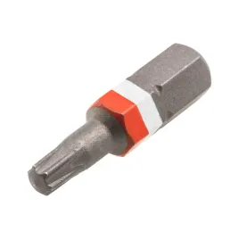 bit-rw20-1-4-c6-3-25mm-wurth-do-wkretow-assy-naped-rw-aw-koncowka