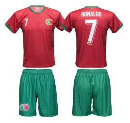 ronaldo-cr7-komplet-stroj-pilkarski-sportowy-portugalia-l