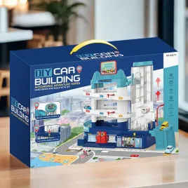 parking-tor-samochodowy-z-winda-garaz-zjezdzalnia-auta-zestaw-or-shagoland