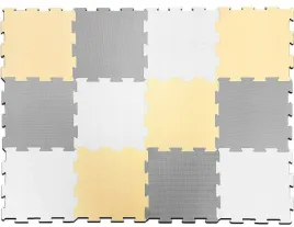 duza-mata-piankowa-puzzle-podlogowe-piankowe