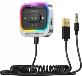 adapter-transmiter-bluetooth-bezprzewodowy-do-samochodu-aux-jack-3-5mm