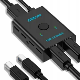 switch-przelacznik-usb-3-0-2w1-2in1-2-urzadzenia-w-1-komputer-hub-usb