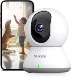 kamera-ip-wewnetrzna-monitorujaca-dzieci-zwierzeta-wifi-360-wyrazny-obraz