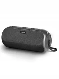glosnik-bluetooth-bezprzewodowy-przenosny-fm-20w-muzyka-usb-ip56-czarny