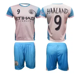 haaland-komplet-stroj-pilkarski-sportowy-manchester-city-128cm