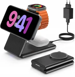 ladowarka-indukcyjna-magnetyczna-stacja-ladujaca-3w1-iphone-apple-watch