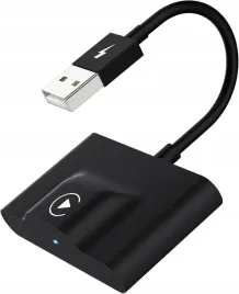 adapter-konwerter-bezprzewodowy-do-apple-carplay-usb-typu-c-ios-samochod